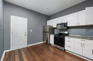 7214 S St Lawrence Ave, Chicago, IL 60619 - Photo 6