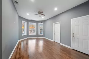 7214 S St Lawrence Ave, Chicago, IL 60619 - Photo 4