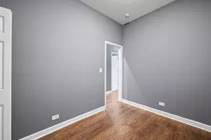 7214 S St Lawrence Ave, Chicago, IL 60619 - Photo 22