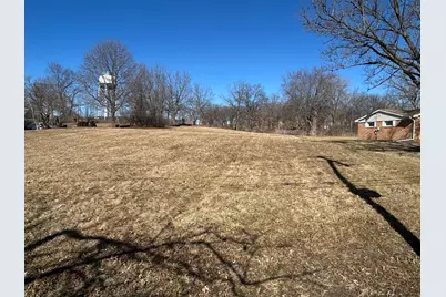 [Address not provided], Harvard, IL 60033 - Photo 2