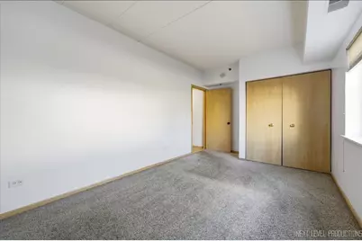 927 Elderberry Circle #103, Naperville, IL 60563 - Photo 18