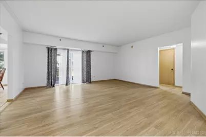 927 Elderberry Circle #103, Naperville, IL 60563 - Photo 8