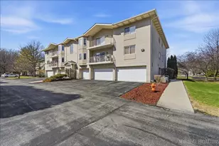 927 Elderberry Cir, Naperville, IL 60563 - Photo 1