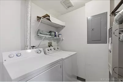 927 Elderberry Circle #103, Naperville, IL 60563 - Photo 20