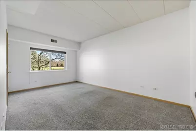 927 Elderberry Circle #103, Naperville, IL 60563 - Photo 14