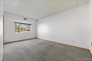 927 Elderberry Cir, Naperville, IL 60563 - Photo 14