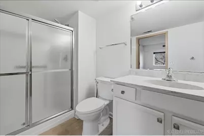 927 Elderberry Circle #103, Naperville, IL 60563 - Photo 16