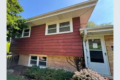 2036 Lake Avenue, Wilmette, IL 60091 - Photo 2