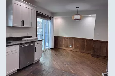 754 S Spring Road, Elmhurst, IL 60126 - Photo 6