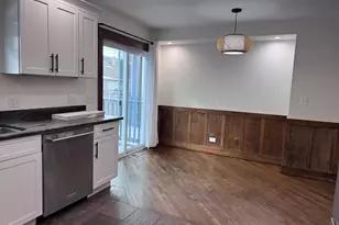 754 S Spring Rd, Elmhurst, IL 60126 - Photo 6