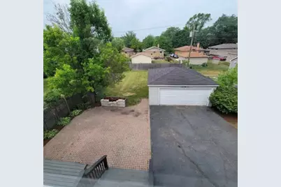 754 S Spring Road, Elmhurst, IL 60126 - Photo 32