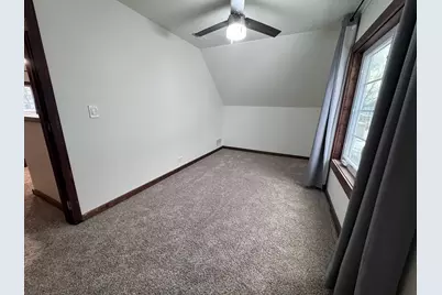 754 S Spring Road, Elmhurst, IL 60126 - Photo 20