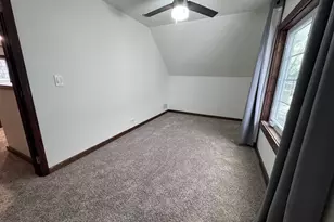 754 S Spring Rd, Elmhurst, IL 60126 - Photo 20