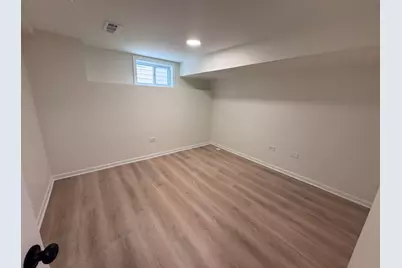 754 S Spring Road, Elmhurst, IL 60126 - Photo 26