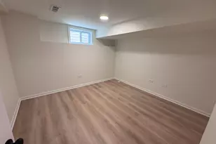 754 S Spring Rd, Elmhurst, IL 60126 - Photo 26