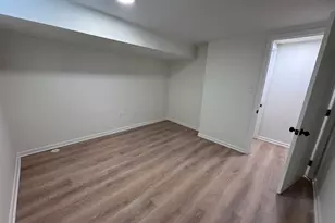 754 S Spring Rd, Elmhurst, IL 60126 - Photo 24