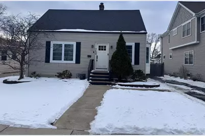 754 S Spring Road, Elmhurst, IL 60126 - Photo 1