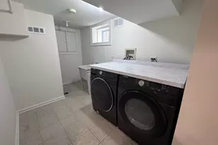 754 S Spring Rd, Elmhurst, IL 60126 - Photo 28