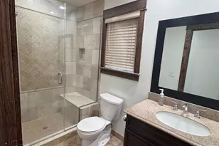 754 S Spring Rd, Elmhurst, IL 60126 - Photo 16