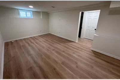 754 S Spring Road, Elmhurst, IL 60126 - Photo 22