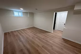 754 S Spring Rd, Elmhurst, IL 60126 - Photo 22