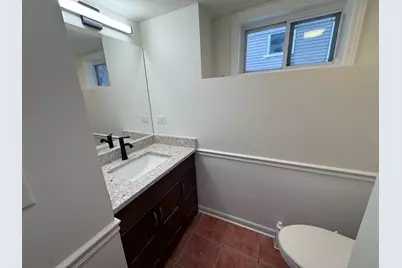 754 S Spring Road, Elmhurst, IL 60126 - Photo 14