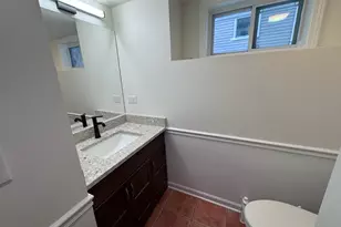 754 S Spring Rd, Elmhurst, IL 60126 - Photo 14