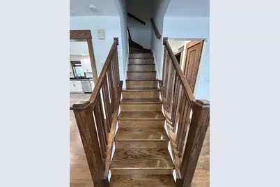 754 S Spring Road, Elmhurst, IL 60126 - Photo 18