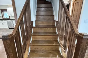 754 S Spring Rd, Elmhurst, IL 60126 - Photo 18