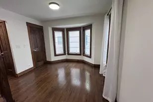 754 S Spring Rd, Elmhurst, IL 60126 - Photo 10