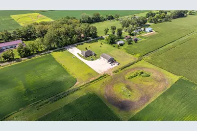 22954 McGuire Road, Wilmington, IL 60481 - Photo 38