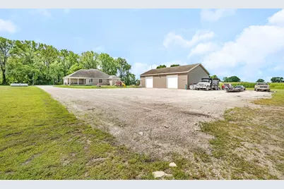 22954 McGuire Road, Wilmington, IL 60481 - Photo 30