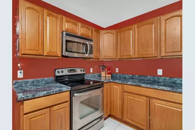 22954 McGuire Road, Wilmington, IL 60481 - Photo 12