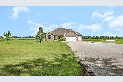 22954 McGuire Road, Wilmington, IL 60481 - Photo 26