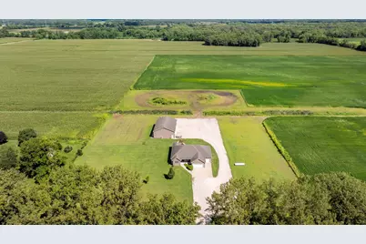 22954 McGuire Road, Wilmington, IL 60481 - Photo 34