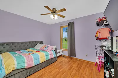 22954 McGuire Road, Wilmington, IL 60481 - Photo 22