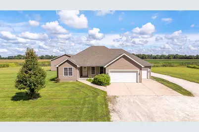 22954 McGuire Road, Wilmington, IL 60481 - Photo 32