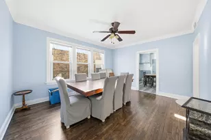 7614 S St Lawrence Ave, Chicago, IL 60619 - Photo 12