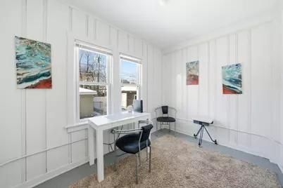 7614 S Saint Lawrence Avenue, Chicago, IL 60619 - Photo 8