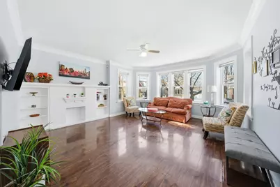 7614 S Saint Lawrence Avenue, Chicago, IL 60619 - Photo 6