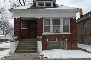 7837 S King Dr, Chicago, IL 60619 - Photo 1