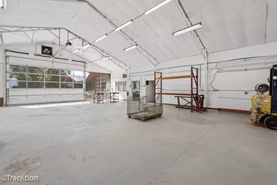 10709 N Main Street, Richmond, IL 60071 - Photo 4