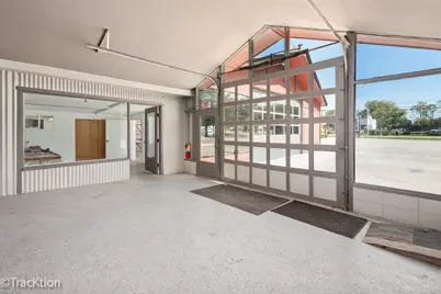 10709 N Main Street, Richmond, IL 60071 - Photo 2