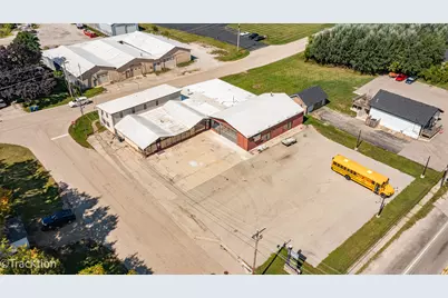 10709 N Main Street, Richmond, IL 60071 - Photo 16