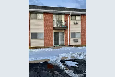 1557 Jill Court #11-104, Glendale Heights, IL 60139 - Photo 18