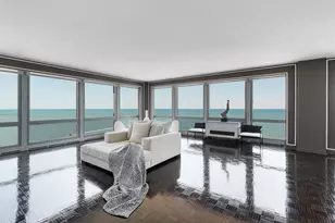 860 N Lake Shore Dr, Chicago, IL 60611 - Photo 10