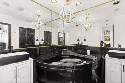 [Address not provided], Chicago, IL 60611 - Photo 24