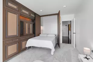 [Address not provided], Chicago, IL 60611 - Photo 30