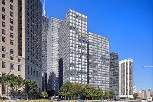 [Address not provided], Chicago, IL 60611 - Photo 1