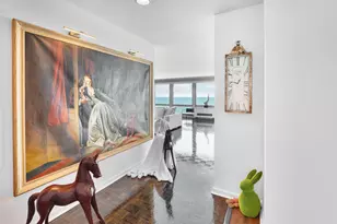 860 N Lake Shore Dr, Chicago, IL 60611 - Photo 6